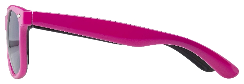 nivo slider image