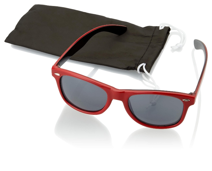 nivo slider image