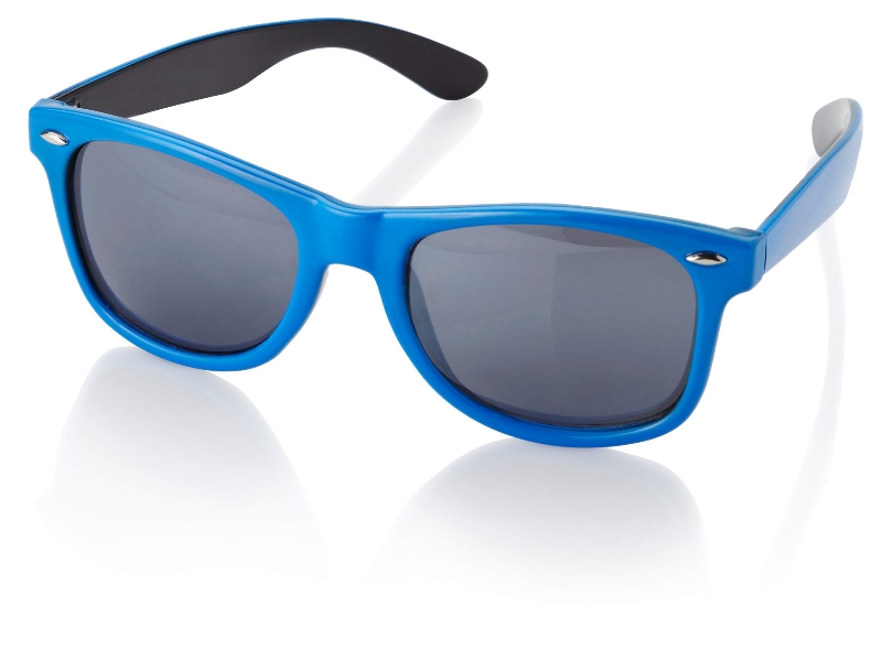 nivo slider image