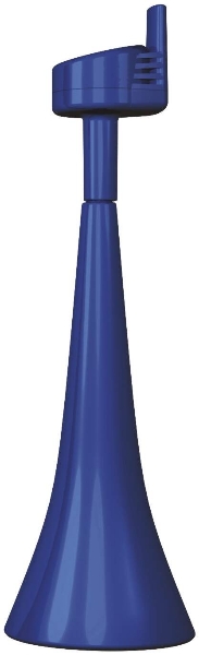 nivo slider image
