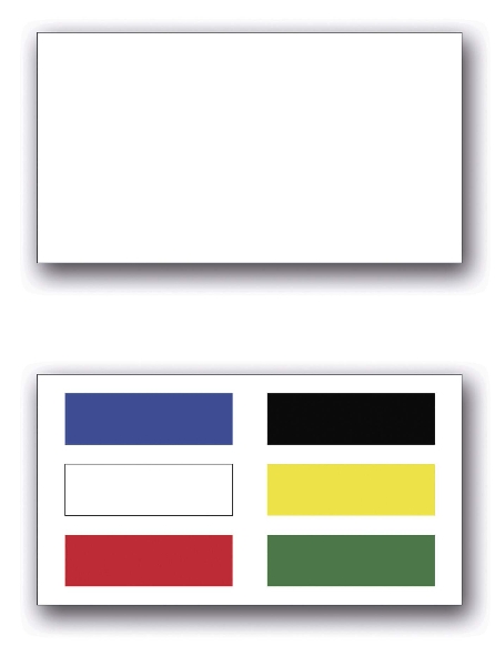 nivo slider image