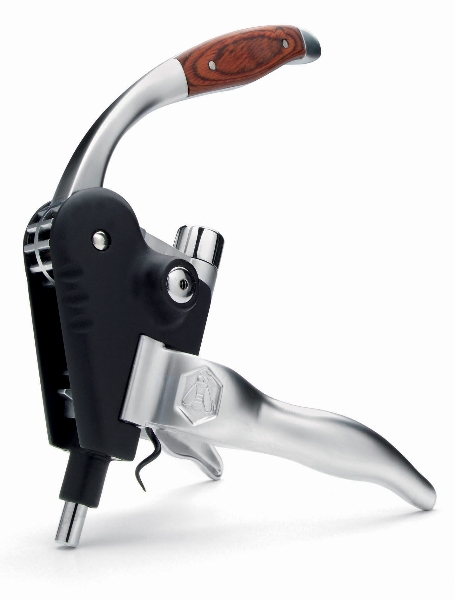nivo slider image