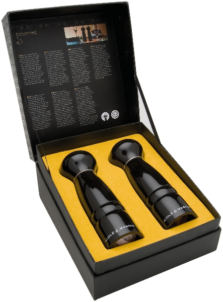nivo slider image