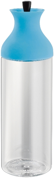 nivo slider image