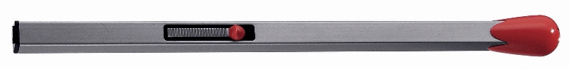 nivo slider image