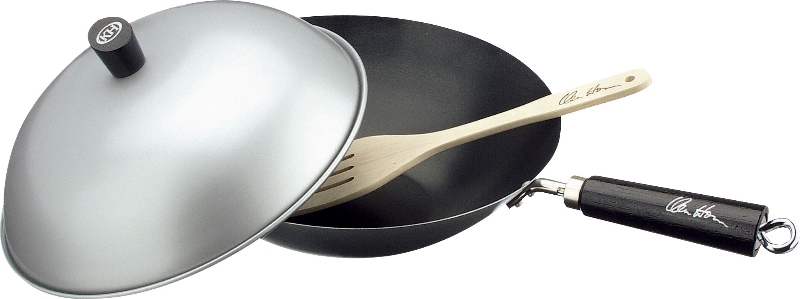 nivo slider image