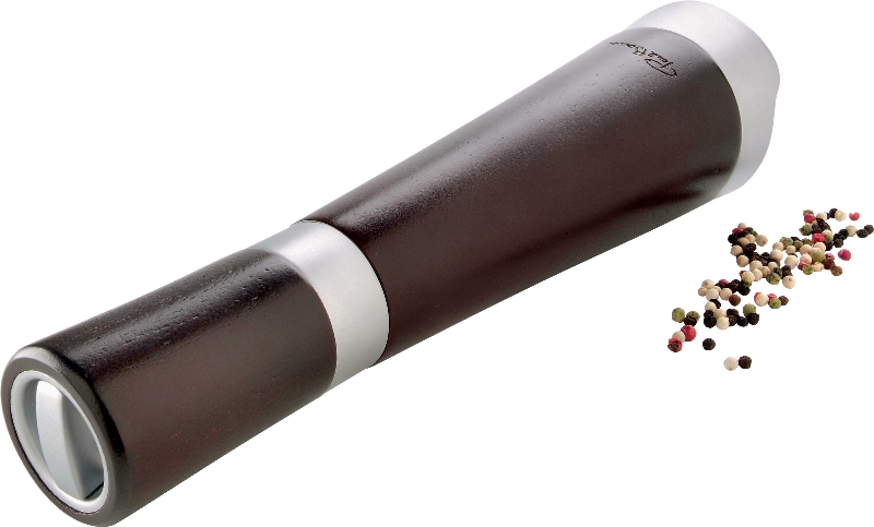 nivo slider image
