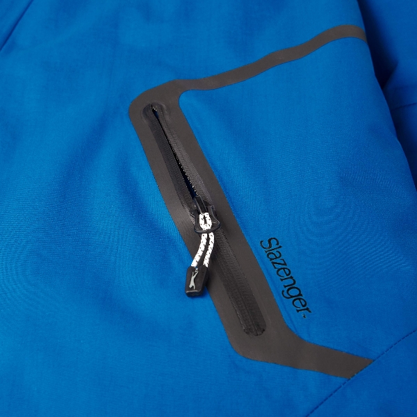 nivo slider image