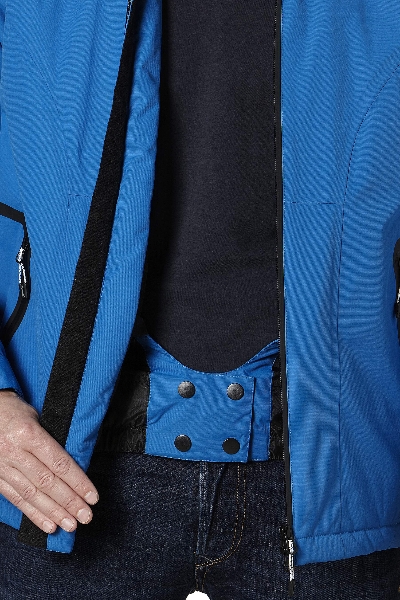 nivo slider image