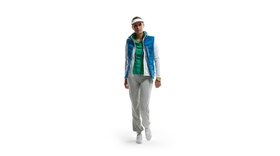 nivo slider image