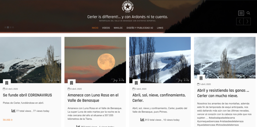 Links nuestros: