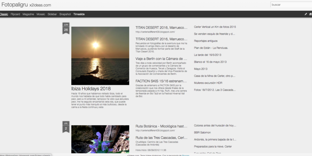 Links nuestros: