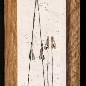 ski vintage